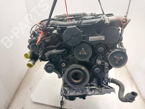 Used Engine Engine 38615976 38615976