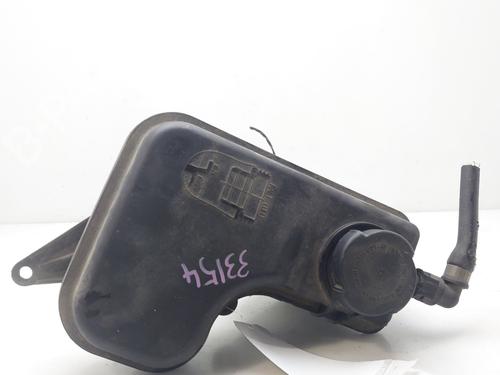 Used Expansion tank BMW X3 (E83) 2.0 d (150 hp) 18033531