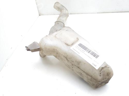 Spylertank SEAT CORDOBA (6L2) 1.9 TDI (100 hp) 20220828