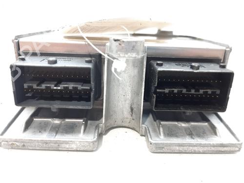 Airbag module OPEL ASTRA H (A04)  | BP11030940M53 