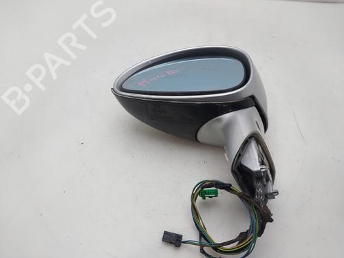 Retrovisor esquerdo Retrovisor esquerdo CITROËN C4 I (LC_) [2004-2014] 33401715 33401715