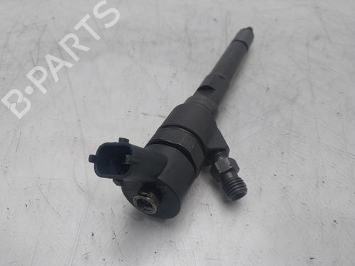 Injector OPEL ANTARA A (L07) | BP36219703M100 - Image 3