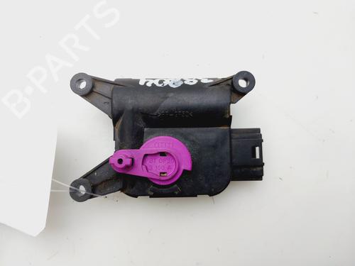 Electronic module AUDI A4 B7 (8EC) 2.0 TDI 16V | BP30635117M83