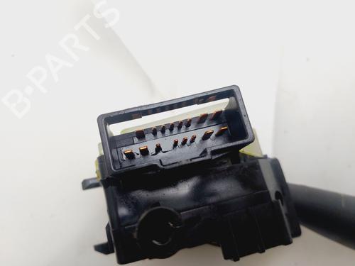 Headlight switch HYUNDAI SONATA V (NF)  | BP31930702I24 