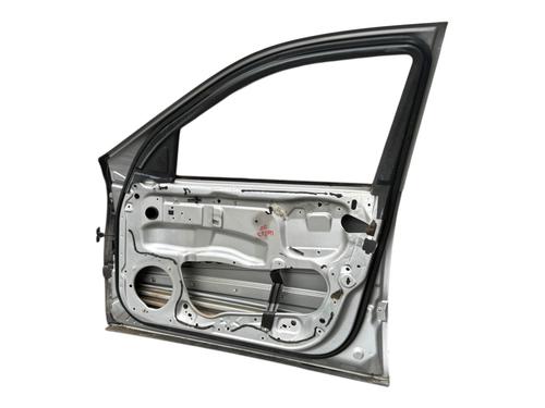 Right front door MERCEDES-BENZ S-CLASS (W220, V220) S 400 CDI (220.028, 220.128) | BP32382085C3