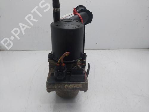 Used Steering pump Steering pump PEUGEOT 307 (3A/C) 1.6 HDi (90 hp) 36239558 36239558
