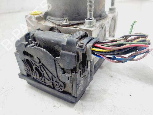 ABS pump NISSAN ALMERA TINO (V10)  | BP28355005M43 