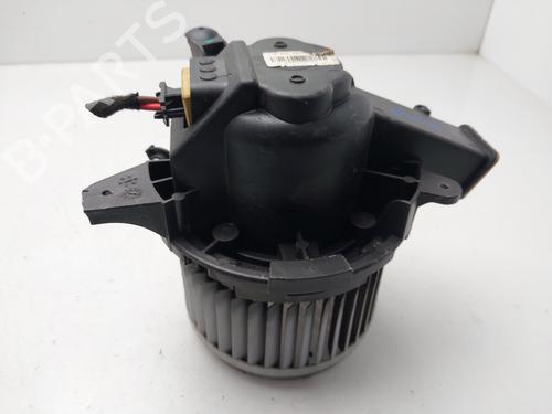 Used Heater blower motor Heater blower motor 37154805 37154805