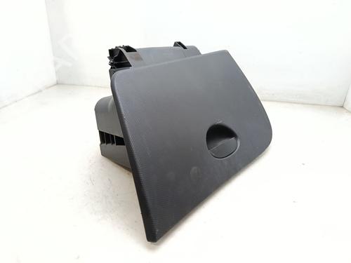 Glove box SEAT LEON (1P1) 1.9 TDI | BP37681921C95 - Image 3