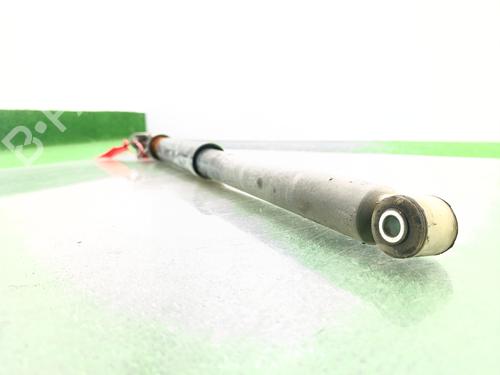 Venstre bak støtdemper MAZDA 3 (BL)  | BP29871269M18 