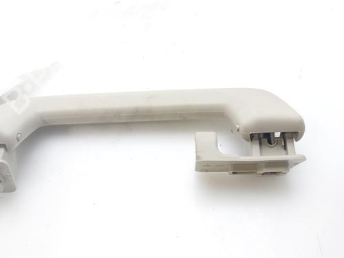 other-jaguar-xf-i-x250-27-d-8x23f045c96b-2008-2009-2010-2011-2012-2013-2014-2015-18660187 main image