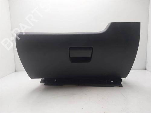 Used Glove box Glove box 38459603 38459603