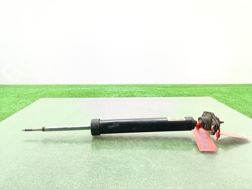 Amortisseur arrière droit BMW 1 Convertible (E88) 118 d (143 hp) 32302901