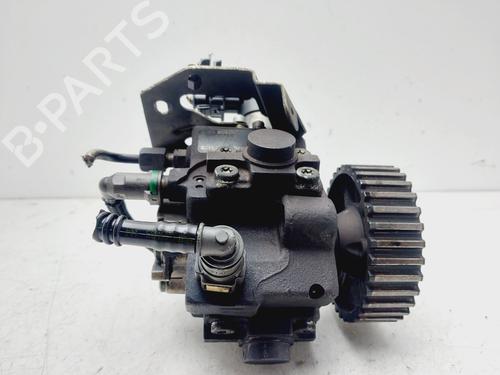 Injection pump PEUGEOT 407 (6D_)  | BP29326298M78 