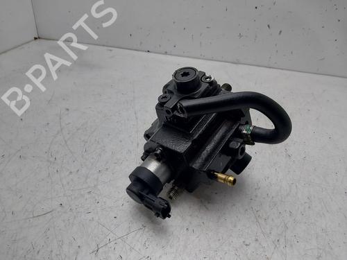 Injection pump OPEL VECTRA C (Z02) | BP32384636M78