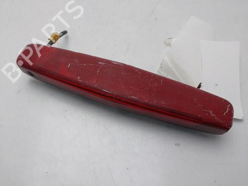 Third brake light OPEL ASTRA H (A04) | BP33757464L11 - Image 4