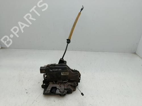 BP32250679C98 main image