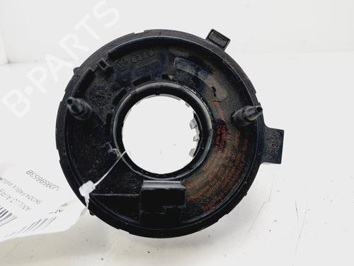 BP29908804C102 main image