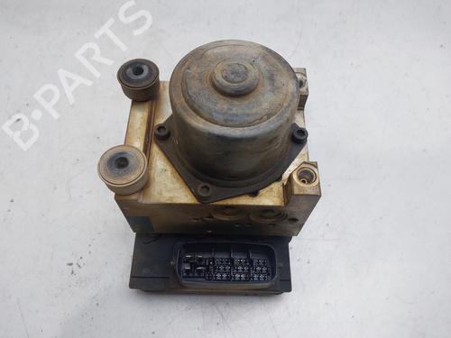 Used ABS pump MAZDA 6 Hatchback (GG) 1.8 (120 hp) 16889345