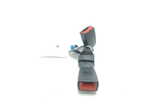 Seat buckle MERCEDES-BENZ C-CLASS (W205) C 220 BlueTEC / d (205.002, 205.004) A2058600469 |