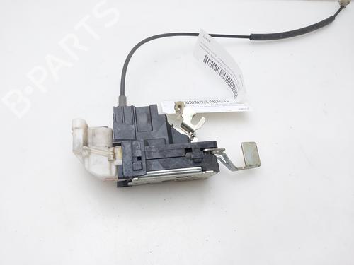 BP17465831C98 main image