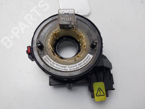 Used Squib airbag Squib airbag SEAT TOLEDO III (5P2) [2004-2009] 39717742 39717742