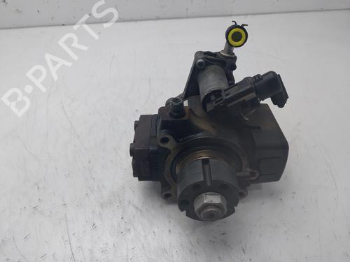 Injection pump VW PASSAT B7 (362)  | BP34279174M78  - Image 6