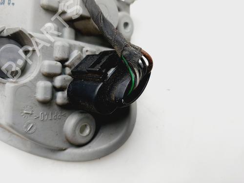 Lamp holder AUDI A4 B8 Avant (8K5)  | BP30542036L10 