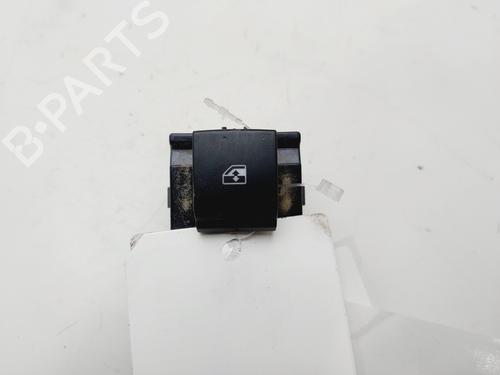 Used Right rear window switch OPEL ASTRA K (B16) [2015-2022]  28418055