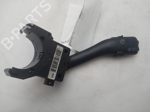 Used Steering column stalk Steering column stalk SKODA OCTAVIA I (1U2) 1.9 TDI (100 hp) 33792981 33792981