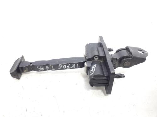 Used Hinge/Door check strap OPEL CORSA F (P2JO) [2019-2025]  14004869