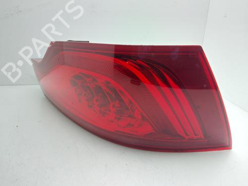 Left taillight AUDI Q7 (4LB) 3.0 TDI quattro | BP35981471C34 - Image 4