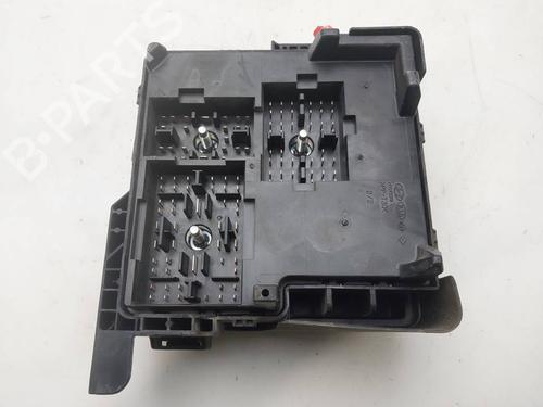 Fuse box KIA CEE'D Hatchback (ED) | BP38743830E1 - Image 3