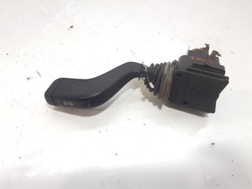 Used Steering column stalk OPEL VECTRA A (J89) [1988-1995]  12440685