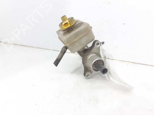Brake master cylinder VW GOLF IV (1J1) 1.9 TDI | BP6127596M77 