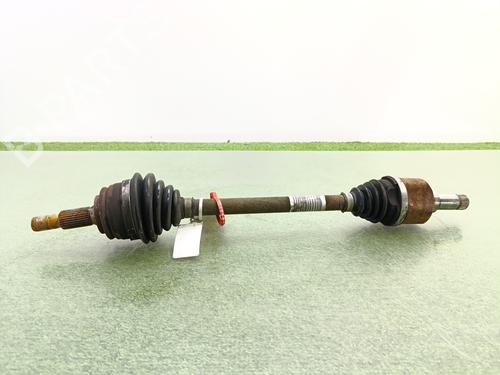 BP32292849M38 main image