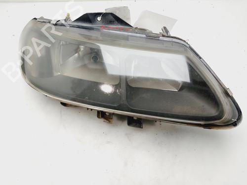 Phare droit RENAULT LAGUNA I (B56_, 556_) 1.9 dTi (100 hp) 27865112