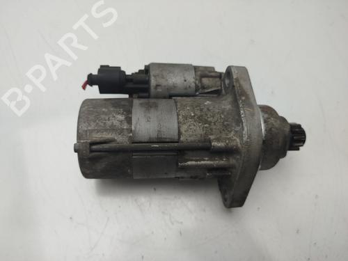 Motor arranque SEAT ALTEA (5P1) [2004-2015]  32337887