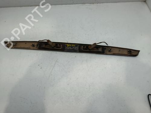 Luce targa TOYOTA PASEO Coupe (_L5_) 1.5 (EL54_, EL54R) | BP30922236I40