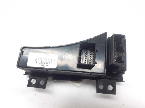 Switch KIA SPORTAGE III (SL) 1.7 CRDi | BP5325327I30