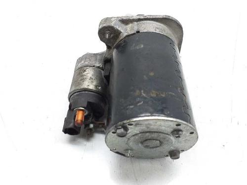 Starter KIA SOUL I (AM) 1.6 CRDi 128 | BP4862201M8 