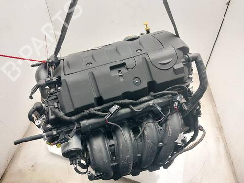 Engine MINI MINI PACEMAN (R61) Cooper | BP38751575M1 - Image 4
