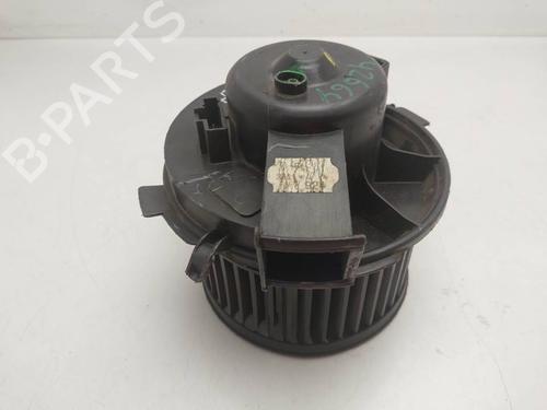 Motor da chauffage Motor da chauffage 38645563 38645563