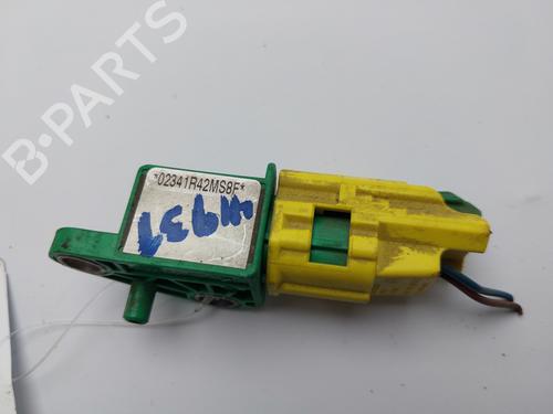 Used Electronic sensor Electronic sensor 36892085 36892085