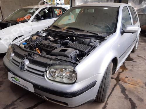 Rear right window mechanism VW GOLF IV (1J1) 1.9 TDI | BP9497422C25 