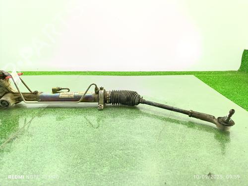 Steering rack SKODA FABIA I (6Y2) | BP28727838M22