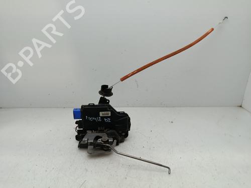 BP31051095C98 main image