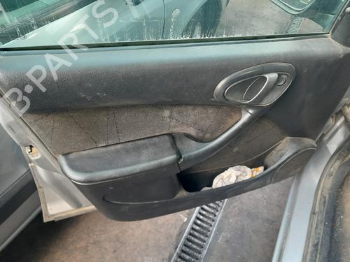 Module électronique CITROËN XSARA (N1) 1.9 D | BP16167772M83 