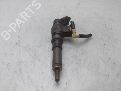 Injector CITROËN C5 I (DC_) 2.0 HDi (DCRHZB, DCRHZE) | BP33160899M100 - Image 3