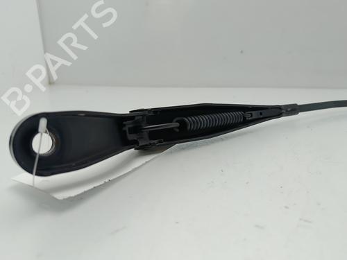 Front windshield wiper arm PEUGEOT 2008 I (CU_) 1.6 BlueHDi 100 | BP30411655C143